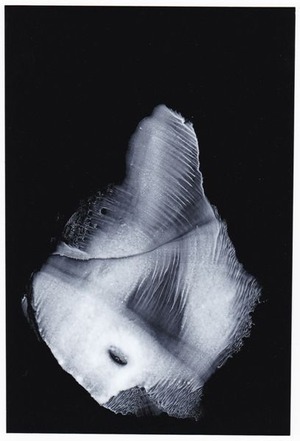 34_II-27