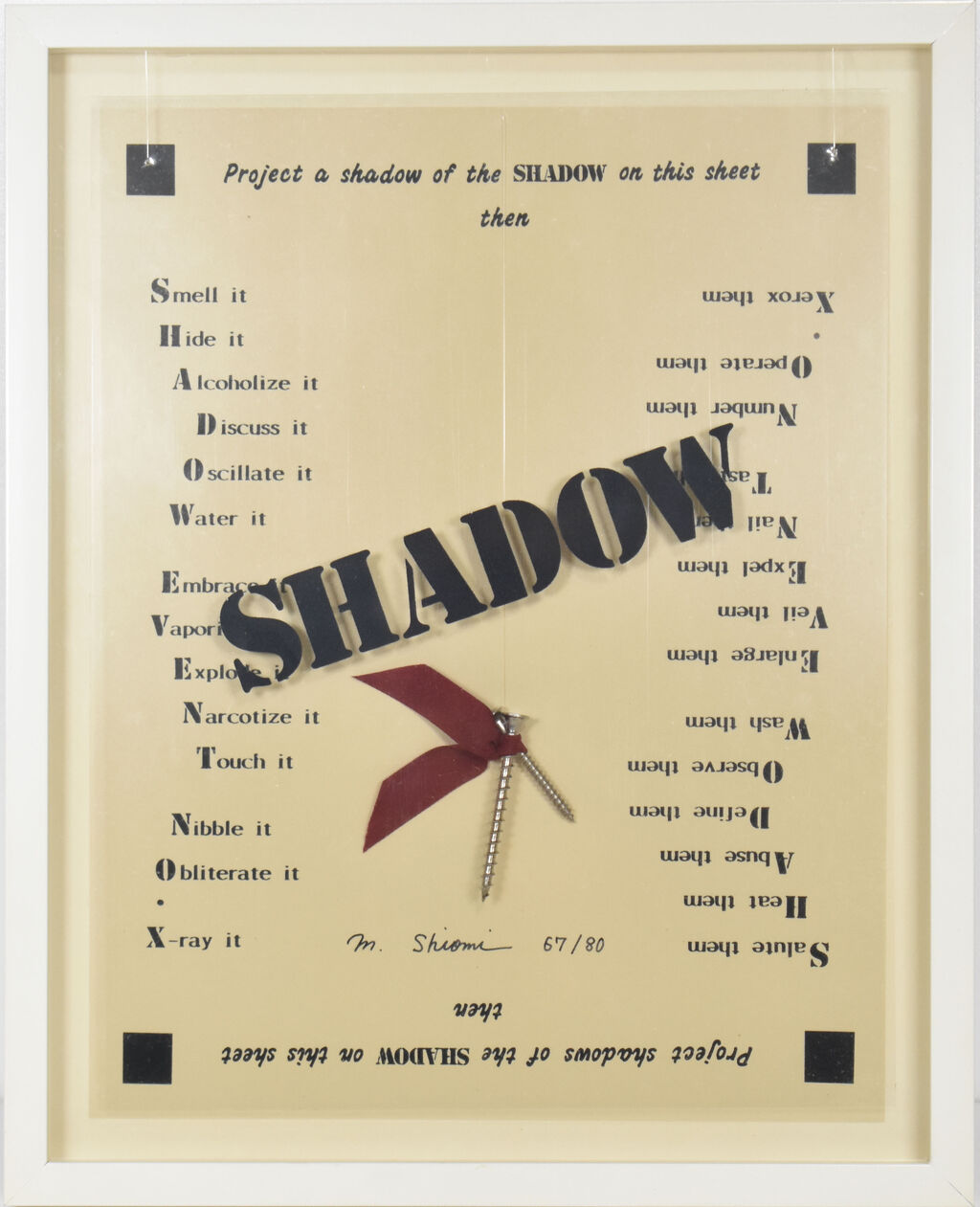 �ƤΥ�������ȡ�No.X 15