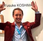 光嶋裕介