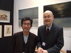 DSCF1205_600