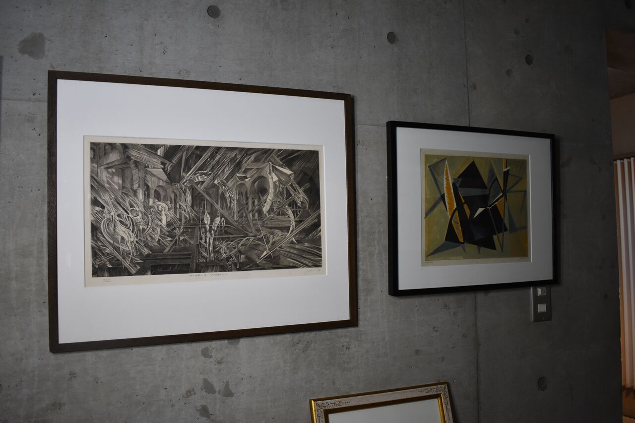 ���쥯�����Ÿ2 (2)