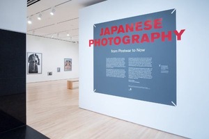 ��������Υ��å����ּ̿����ȳ��ܤΥ֥å���ӥ塼����12��