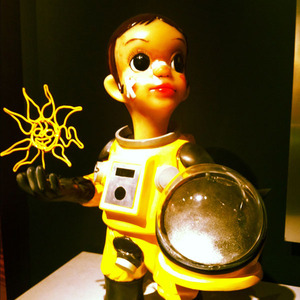 sunchildfigure600