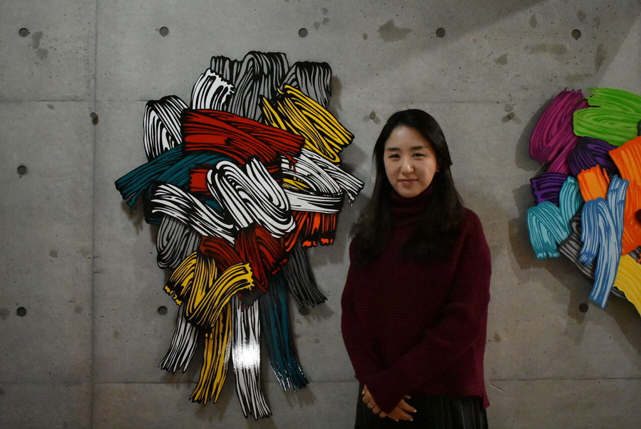 Artists Recently �裴�󡿥ϡ��ߥ�󥦥�