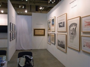 busan06
