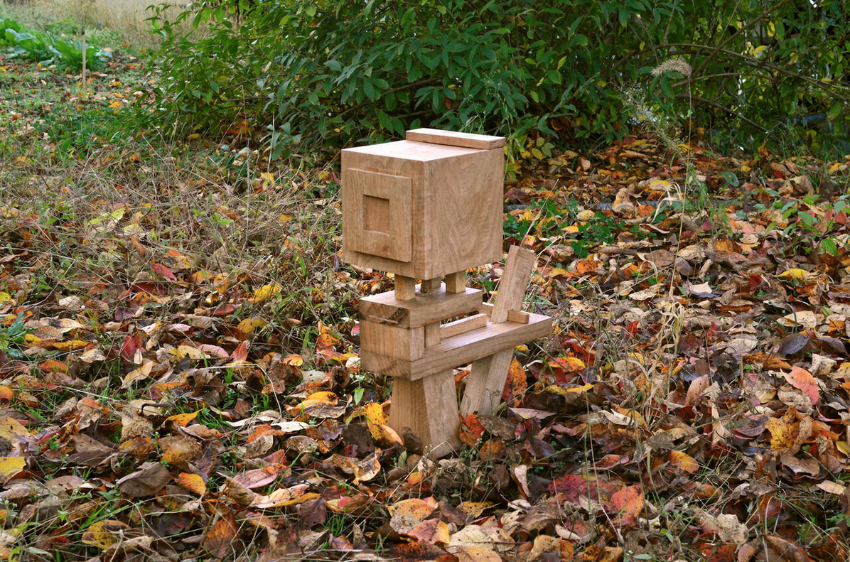 sato-16