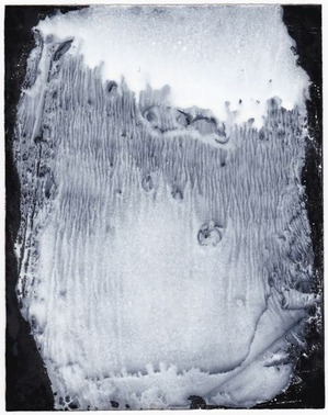 54_III-44