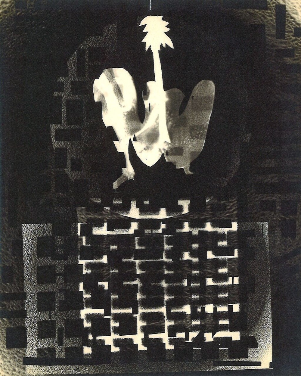 fig.2