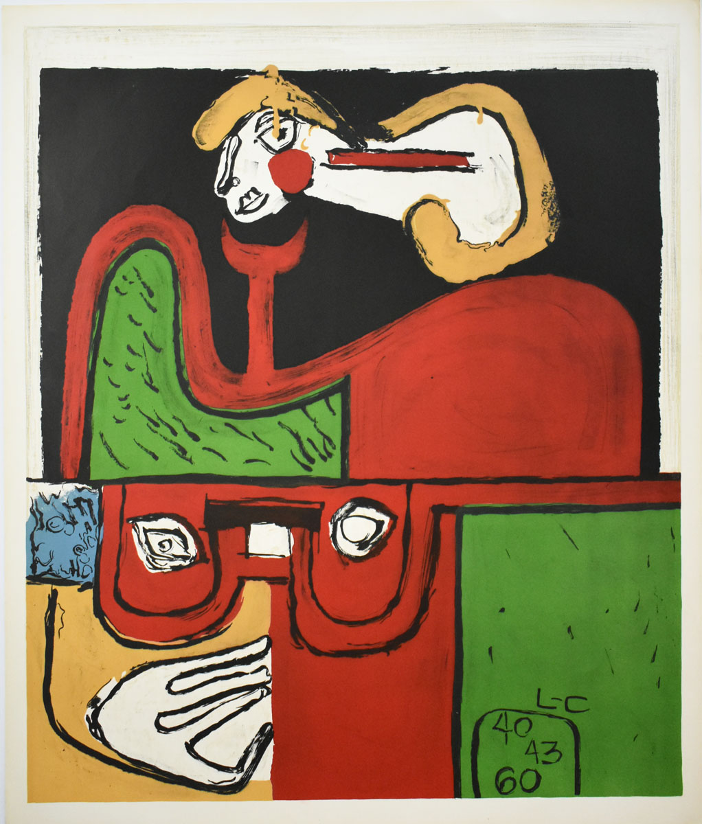 ����ӥ奸�����ݡ��ȥ졼��