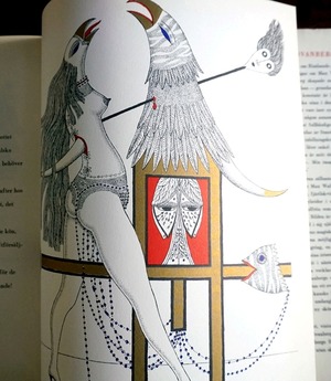 Photo7