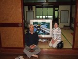 20080601ʡ��