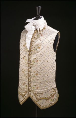 20220826_potter_coat
