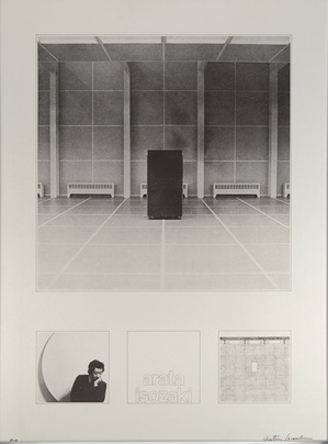 isozaki_isozaki