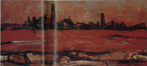 ���ļ¡������Ƥ���ԣ��ԣţͣϣΣϡ����ܽײ���ɤࣹ��