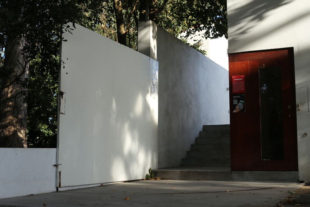 ��ƣ��¿�Υ��å����������ΤΥե������ɡ��ݥݥ�ȥ���ǻפ����ȡݡ���13��