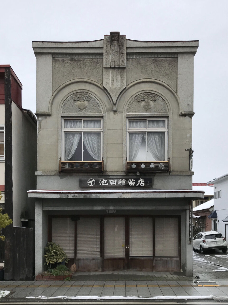 202005_009���꿹ʿ