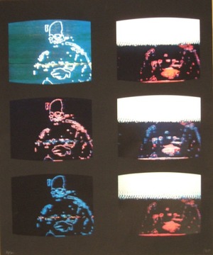 paik_02_aren