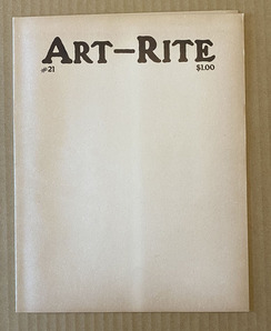 a-r (11)