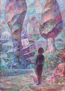 23_井上直久