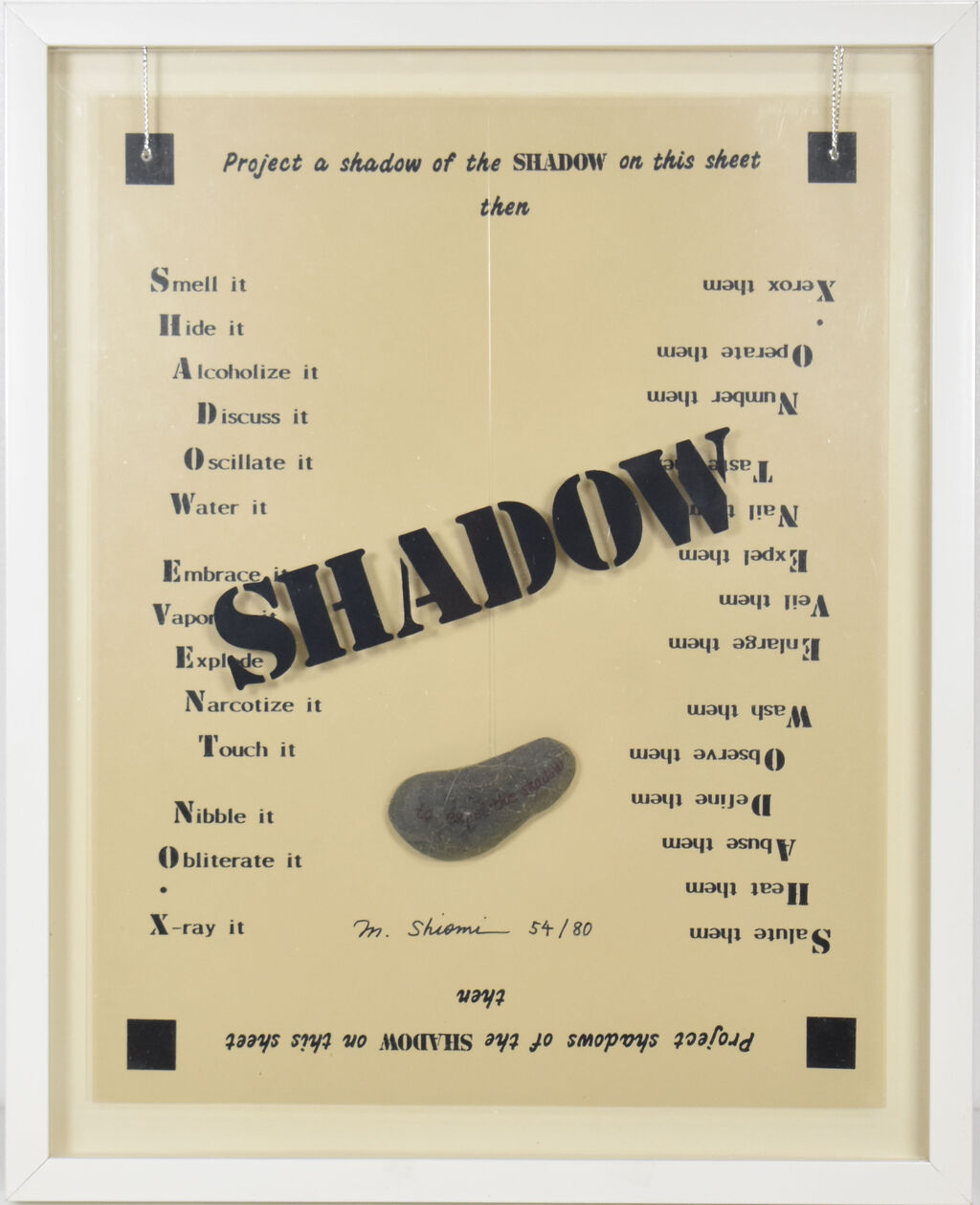 �ƤΥ�������ȡ�No.X 16