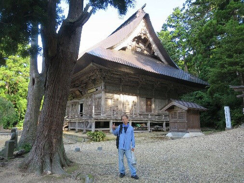 ��Ϣ�ܡ�ۼ�ڹ���Υ��å����ֵ��ư��Ҥ���Ȥνв񤤡��裱��֤��Τ����餬�顩���ġ�