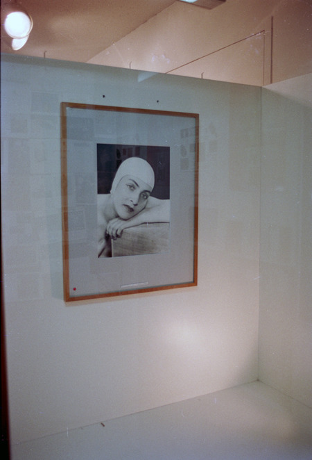 manray9-4