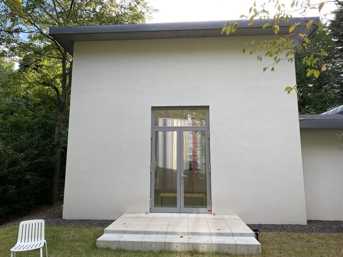 �ڰ�����ĥ��2023 (15)