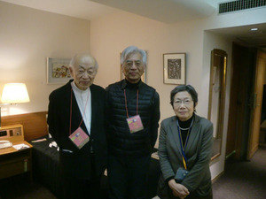 CIMG8459
