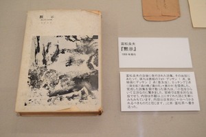 �Ծ��Ω���Ѵ�_19