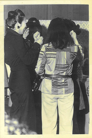 1974ǯ3·î31Æü_¹âÎØ¥×¥ê¥ó¥¹¥Û¥Æ¥ëÂè°ì²ó¥ª¡¼¥¯¥·¥ç¥ó_2_19
