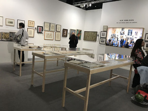 ABMB2019_2368