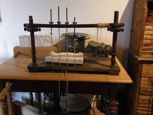 zu-4