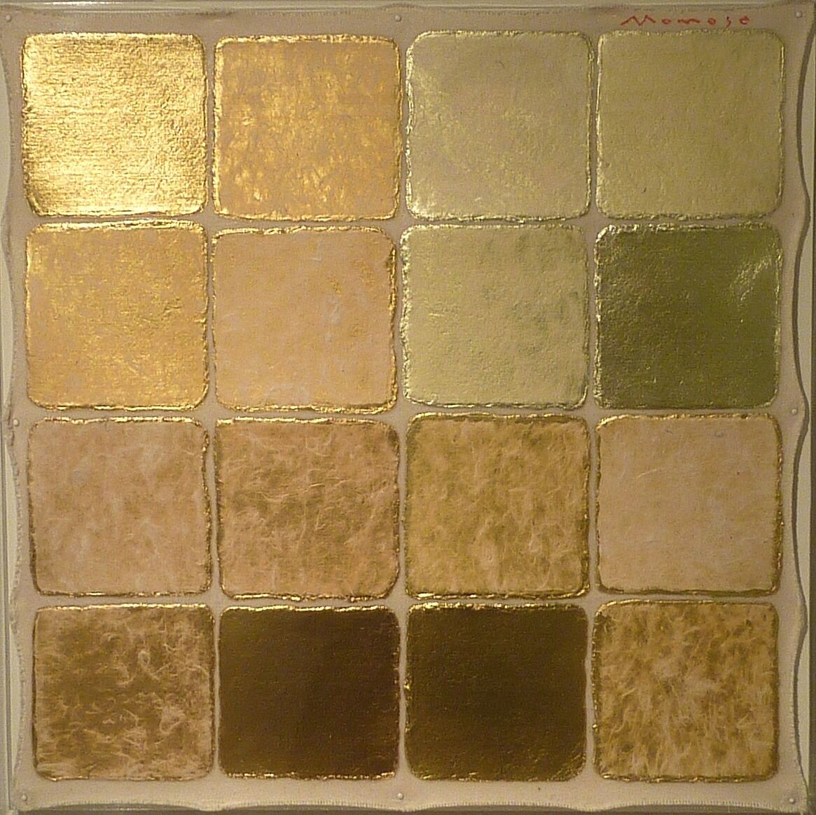 NE_Platinum_gold_to_Gold