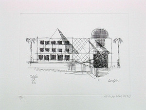 isozaki_moca_4