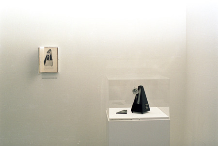 manray15-8