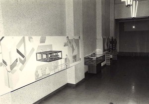1979ǯ6·î5Æü_ÅìÂçÈþÇî (18)