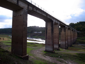 ˧�����Ϻ�Υ��å�����El Camino�ʥ��롦���ߡ��Ρ� �ͤ��⤤������ƥ��������ǡ�����ݥ��ơ������ϩ1600km����29��