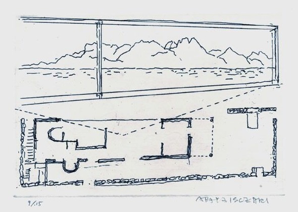 isozaki_09_corbusier (1)