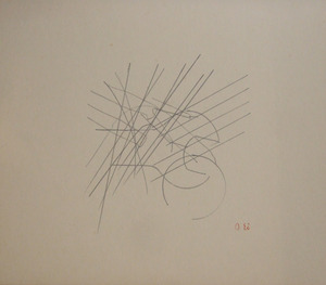 qei_146_croquis2_09