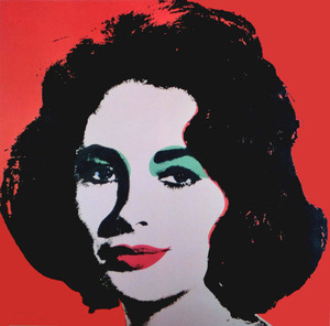 Liz600