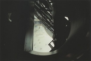 04_1_