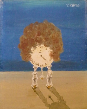 A37