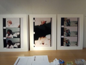 20120216_2