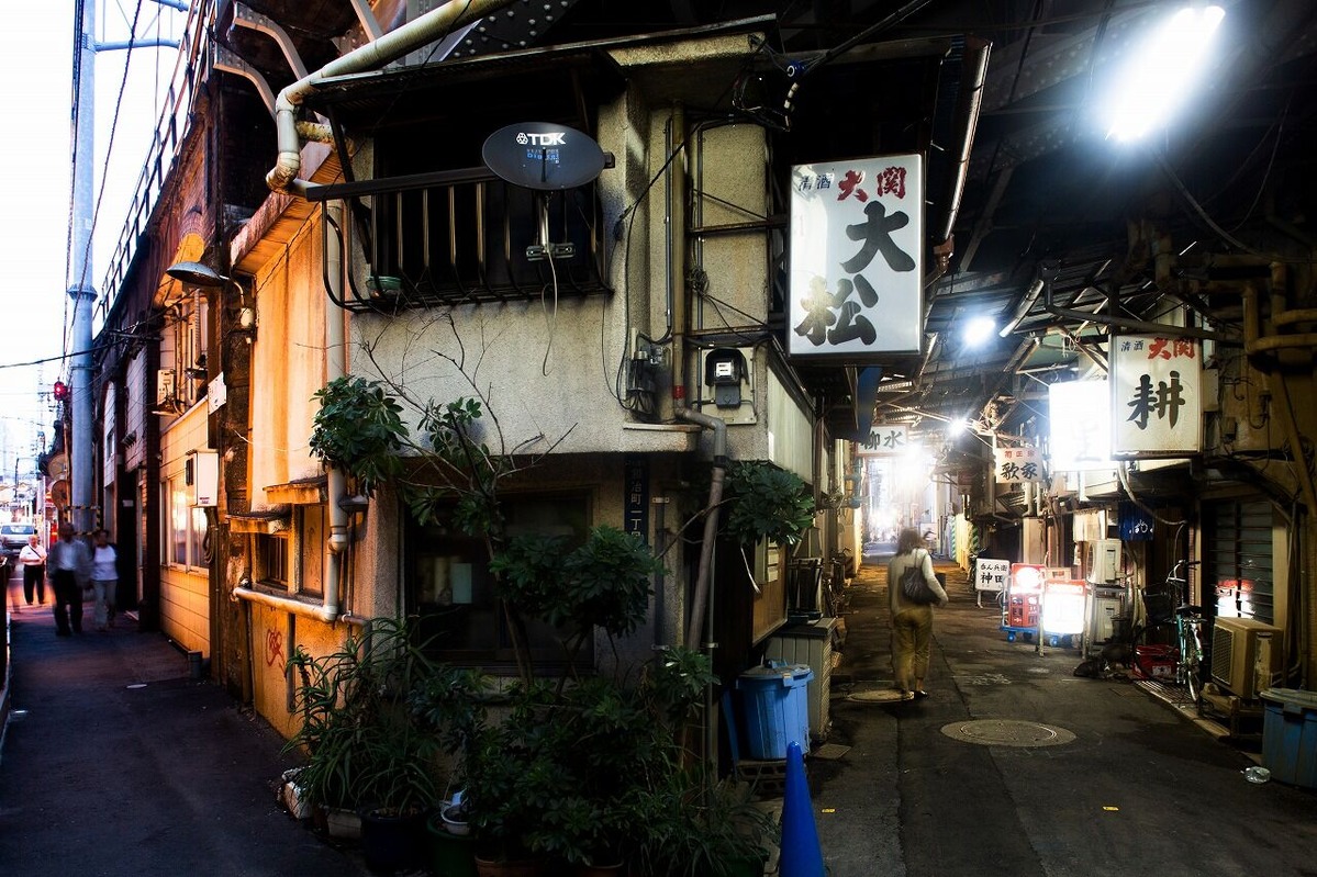 011��ζ�����ס�JR����������ɲ��κ��ϩ��2012.10.05