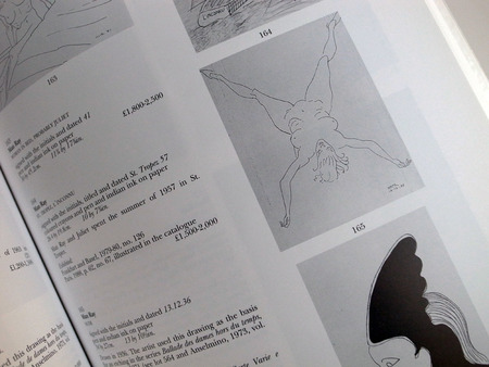 manray16-6