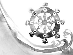 ����̻ҤΥ��å������Ϥ�ʩ���Ȼ�� ��9��