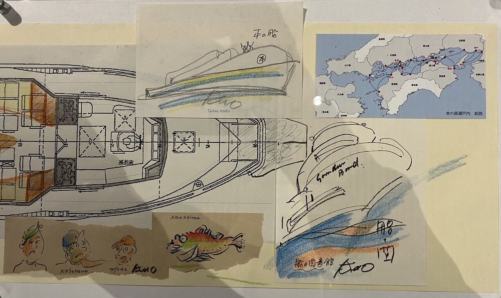 �̿�9_�ۤ�ο���