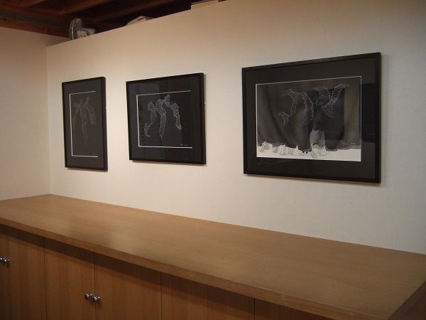 UnitedGallery