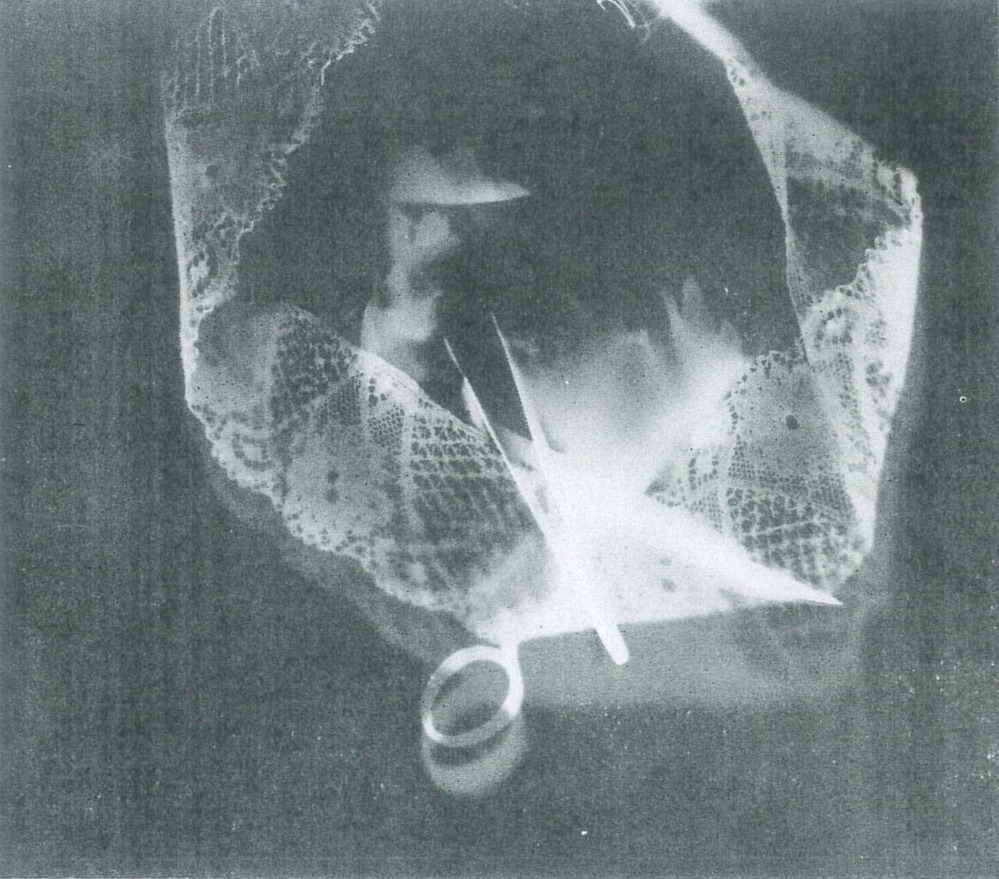 fig.8