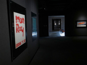 manray27-16